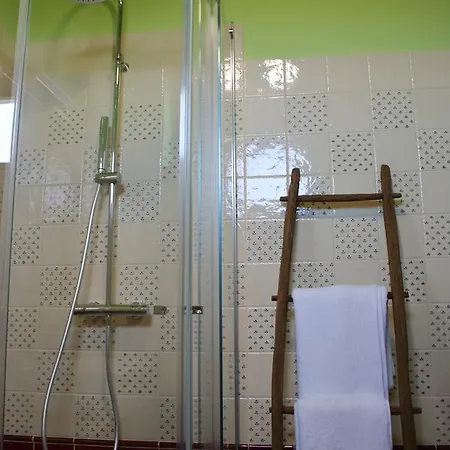 Bigattiera Bed & Breakfast