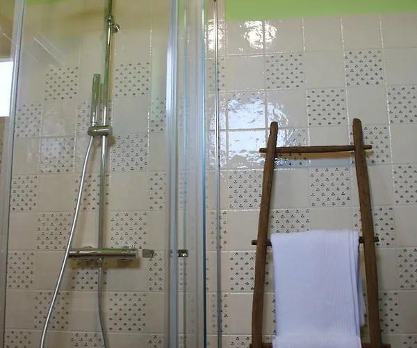 Bigattiera Bed & Breakfast