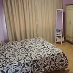Bigattiera Panzió