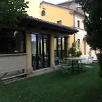 Bigattiera 3*