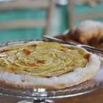 Panzió Bigattiera 3*