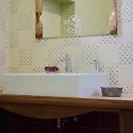 Bigattiera Panzió