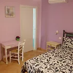 Bigattiera Panzió