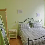 Panzió Bigattiera Osimo