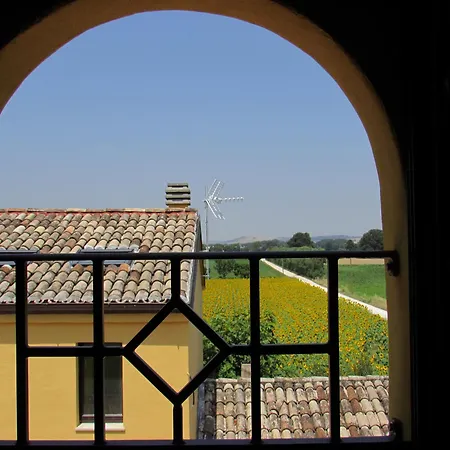 Bigattiera Osimo