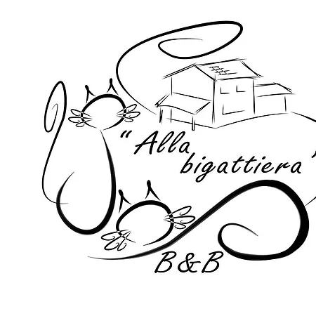 Bigattiera 3*
